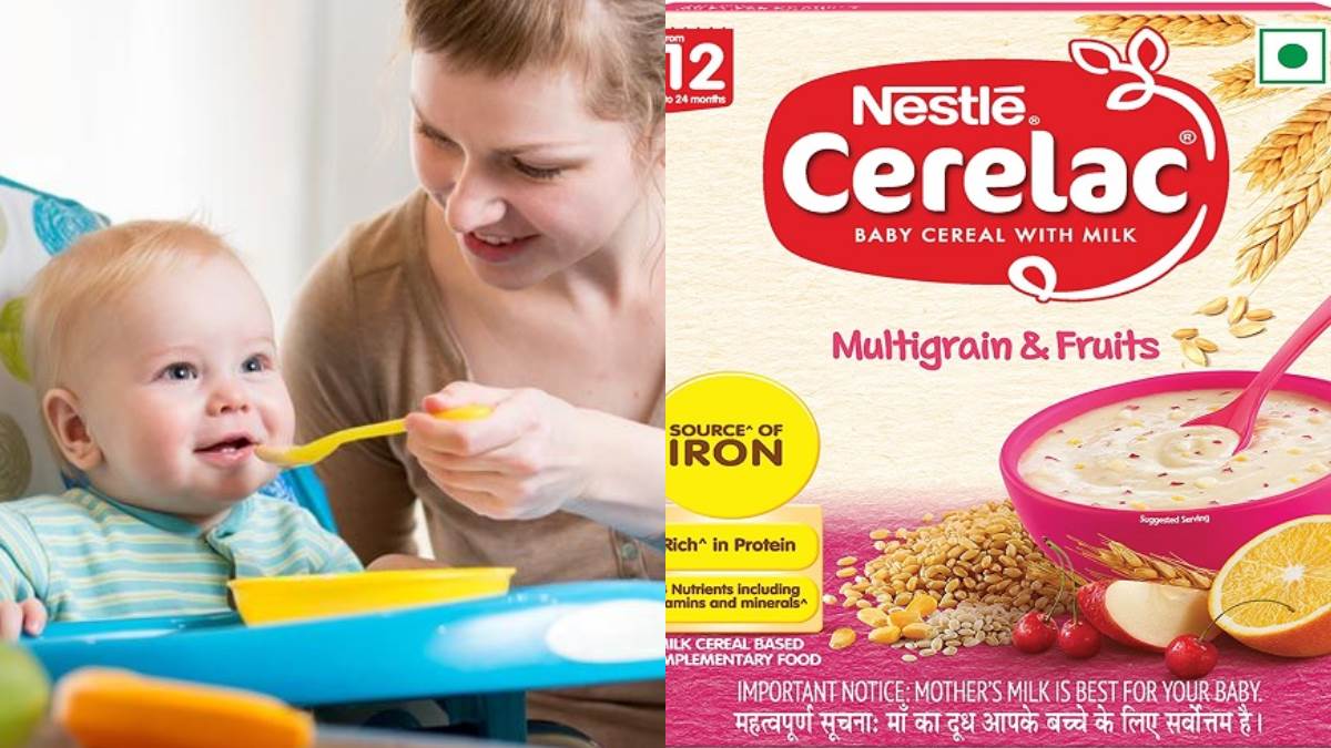 best-nestle-products-for-baby