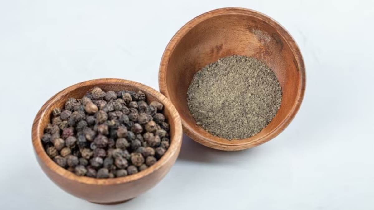 https://www.jagranimages.com/images/newimg/18042023/18_04_2023-black_pepper_23388700.jpg