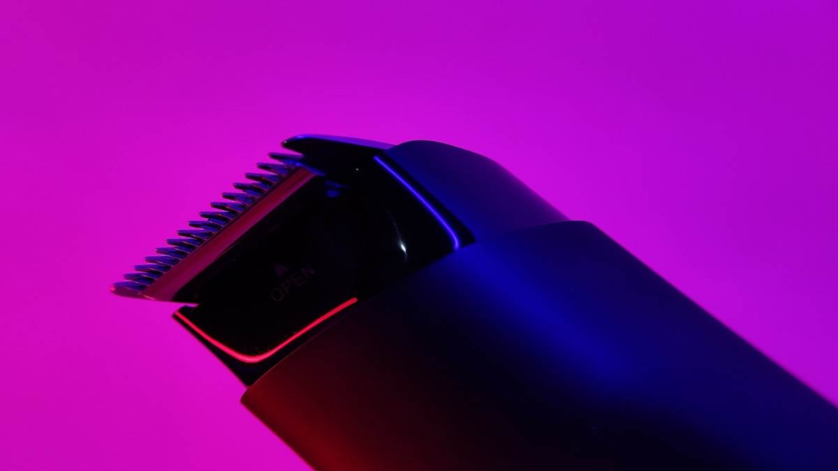 Cordless Hair Trimmer: जेंट्स के बीच हैं ये काफी पॉपुलर जो हर तरह की स्किन के लिए सूटेबल, यहां देखें लिस्ट