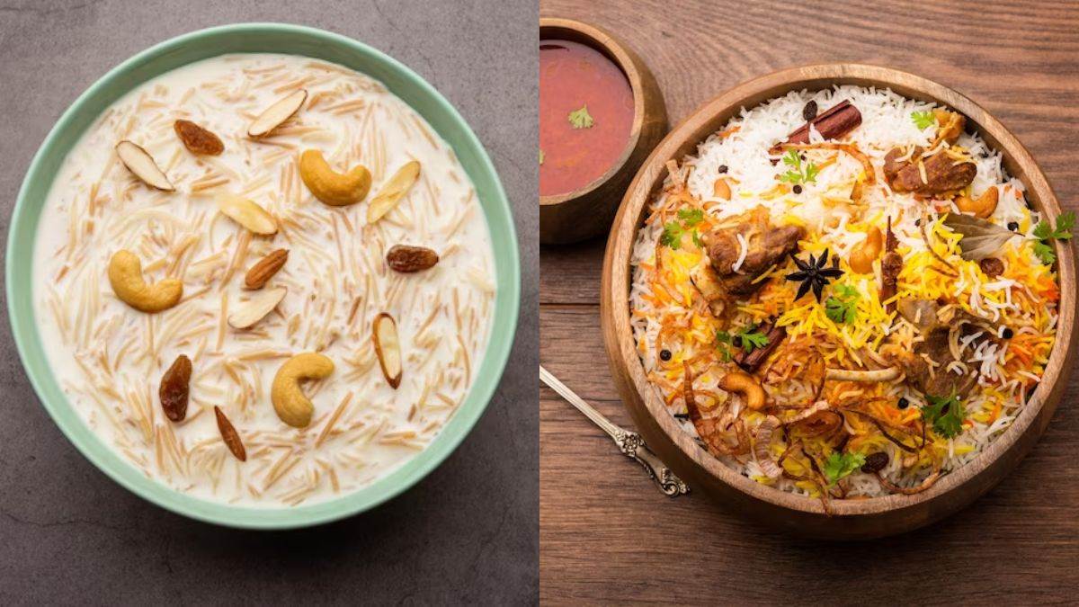 https://www.jagranimages.com/images/newimg/18042023/18_04_2023-eid_recipe_23389043.jpg