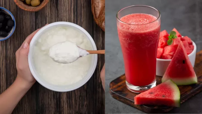 Home Remedies For Headache: गर्मियों में सिर दर्द से हैं परेशान, तो डाइट में शामिल करें ये फूड्स