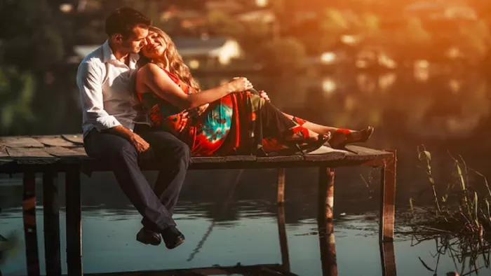 Zodiac Signs: इन 3 राशि के लड़कों पर जल्द फिदा हो जाती हैं लड़कियां, जीवन भर देती हैं साथ