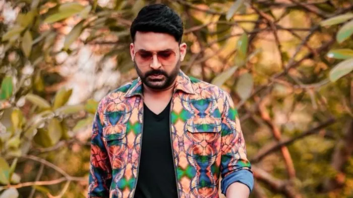 Kapil Sharma Breaks Silence On His Show Going Off Air, Instagram