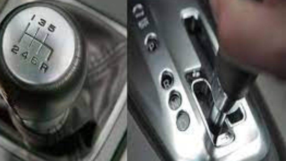 https://www.jagranimages.com/images/newimg/18042023/18_04_2023-manual_gearbox_23388851.jpg