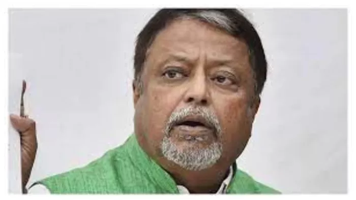 बेटे ने सोमवार शाम में दर्ज कराई थी पिता के लापता होने की शिकायत