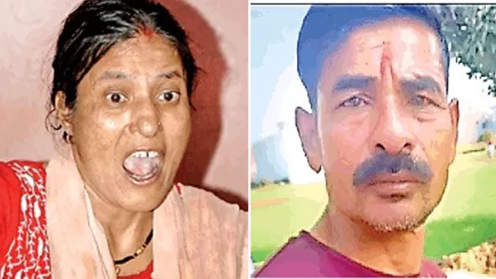Murder in Haldwani: पत्नी ने स्टील की रॉड से पीट-पीटकर पति की हत्या कर दी है।