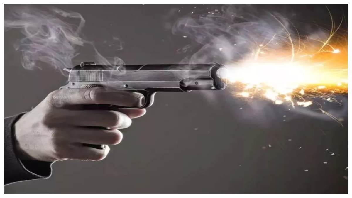 https://www.jagranimages.com/images/newimg/18042023/18_04_2023-rohtak_crime_23388864.jpg