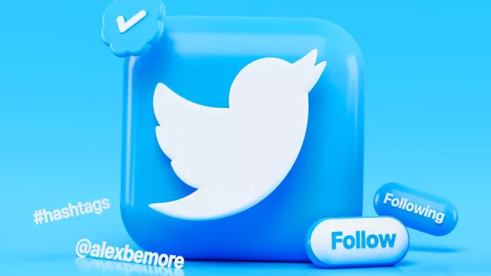 Twitter Shows New Labels violating Rules Hateful Conduct Policy, Pic Courtesy-Unsplash