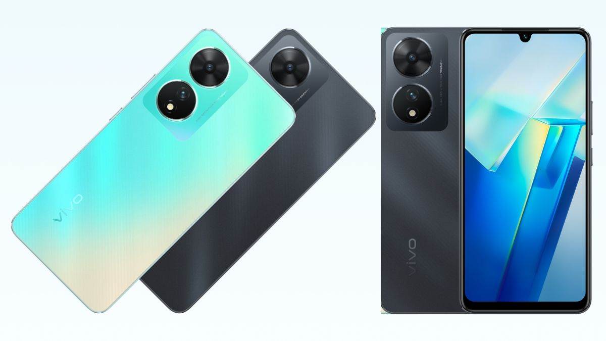 https://www.jagranimages.com/images/newimg/18042023/18_04_2023-vivo_t2_5g_first_sale_today_23388671.jpg