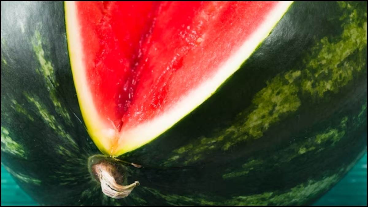 https://www.jagranimages.com/images/newimg/18042023/18_04_2023-water_23388888.jpg