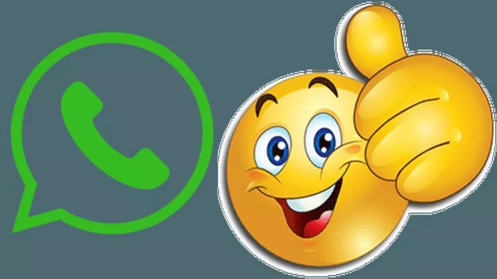 WhatsApp may soon roll out an animated emoji feature