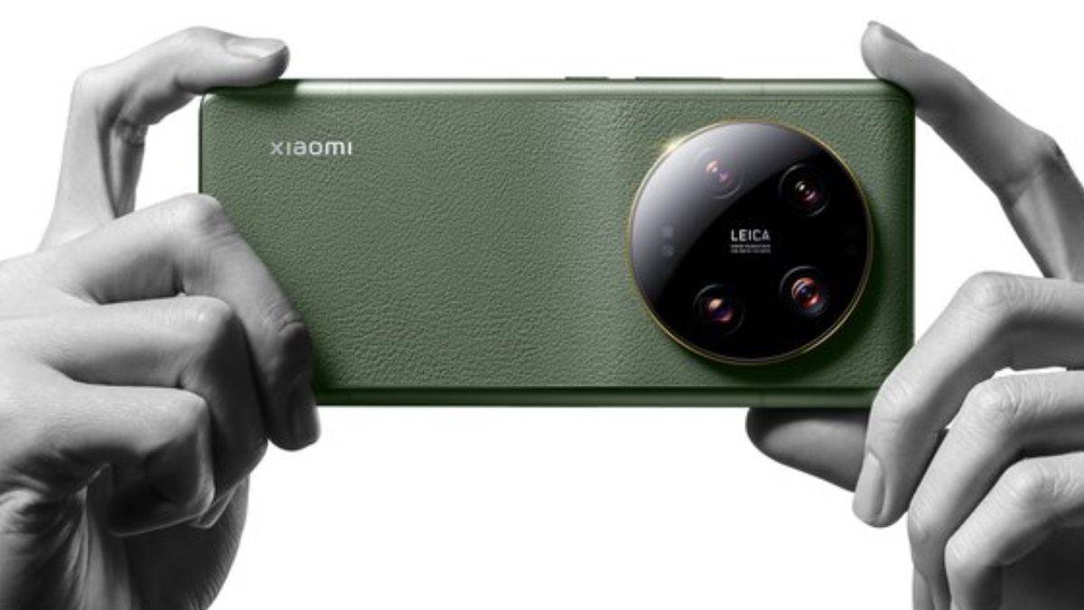 https://www.jagranimages.com/images/newimg/18042023/18_04_2023-xiaomi_13_ultra_2_23389201.jpg