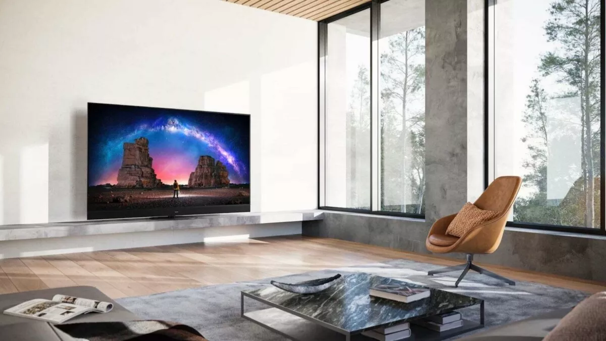 आज तक नहीं देखें होंगे इतने सस्ते Acer Smart TV, बड़े-बड़े ब्रांड को भी दाम और नए फीचर्स देखकर लगा सदमा!