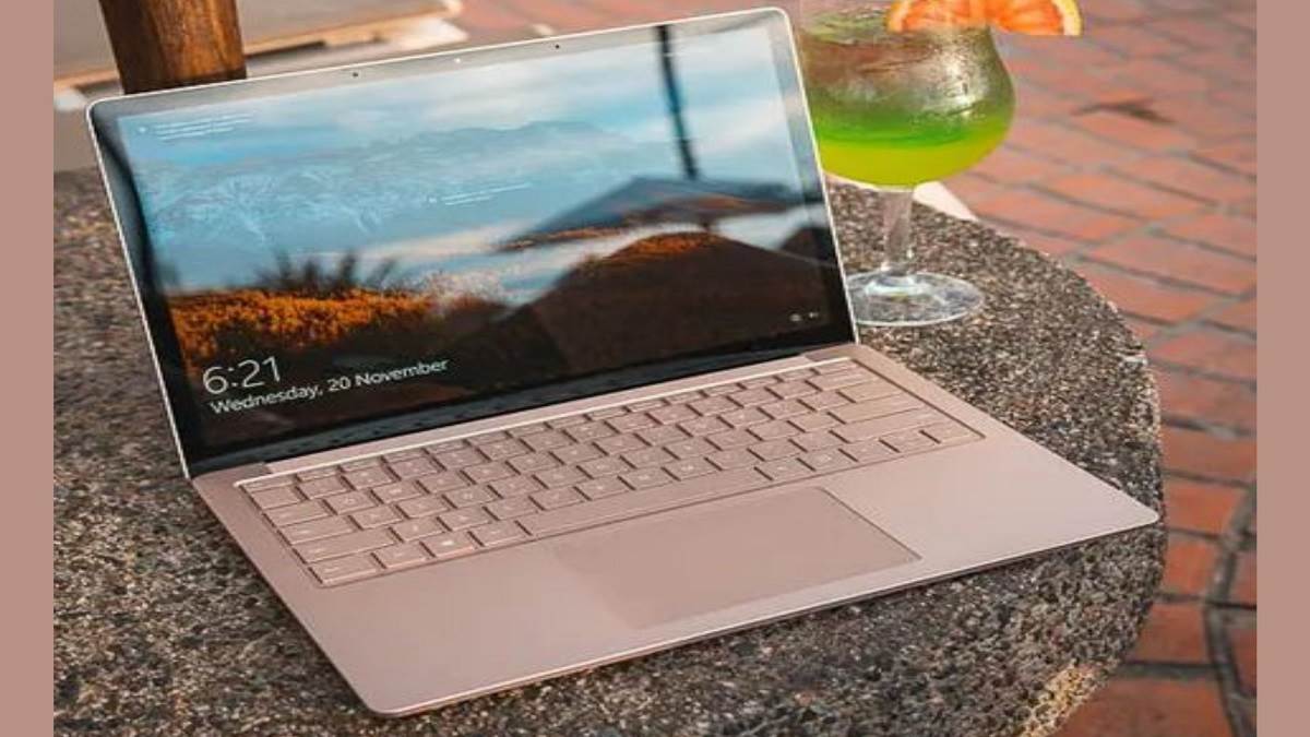 amazon sale deals on best i5 laptops under 50000 at up to 47 percent price drop