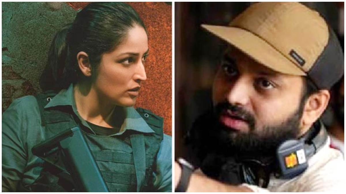 article 370 director gearing up to release next film baramulla with horror genre