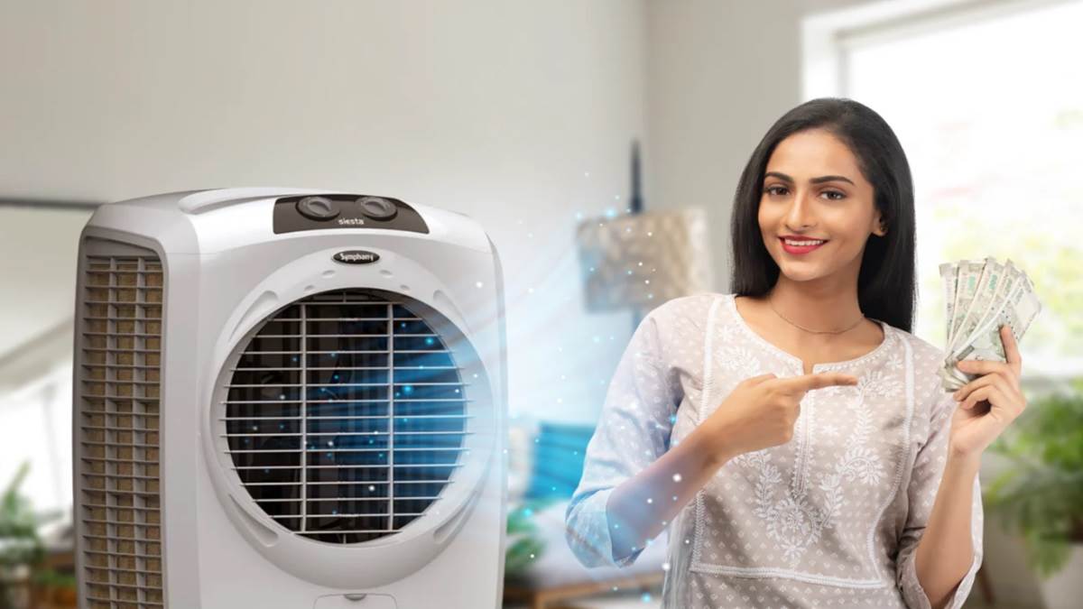 https://www.jagranimages.com/images/newimg/18042024/18_04_2024-best_personal_air_cooler_in_india_23699543.jpg