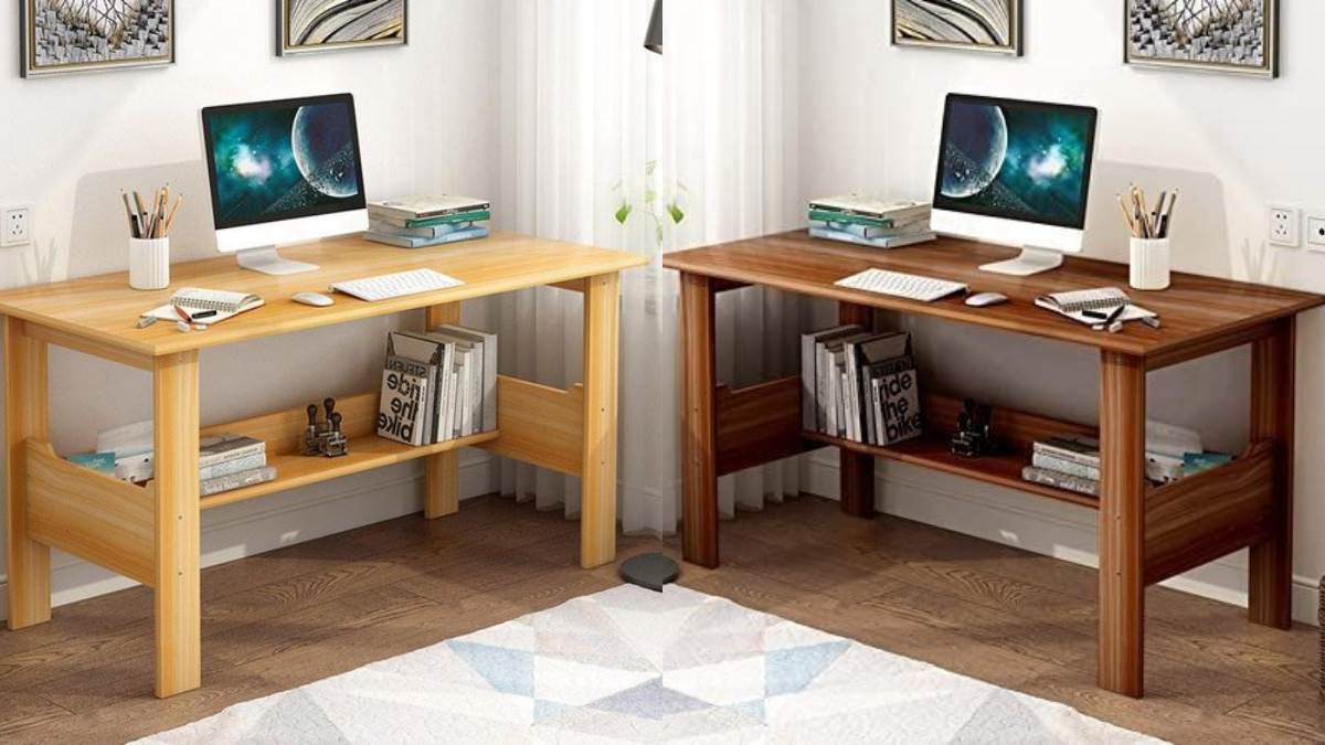 best study table for students online at lowest prices