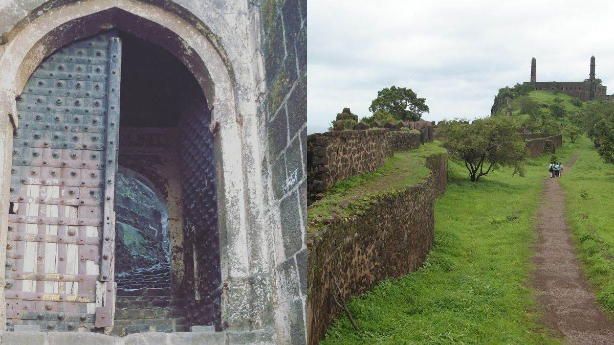 https://www.jagranimages.com/images/newimg/18042024/18_04_2024-burhanpur_23699733.jpg