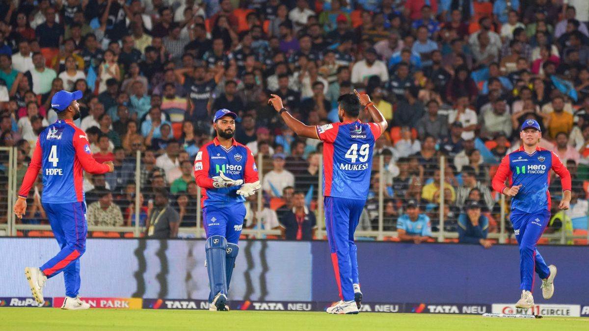 https://www.jagranimages.com/images/newimg/18042024/18_04_2024-delhi_capitals__23699297.jpg