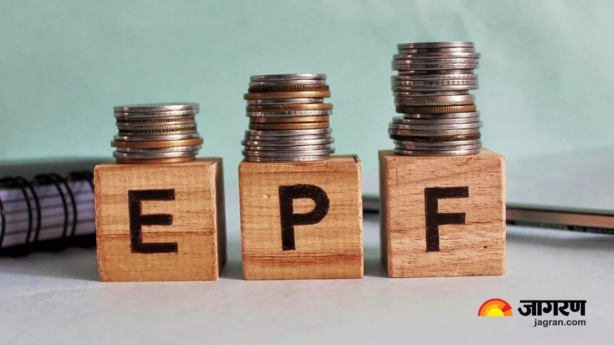 EPFO Rule Change: बदल गया नियम, अब इलाज के लिए एक लाख रुपये तक की जा सकेगी अग्रिम निकासी