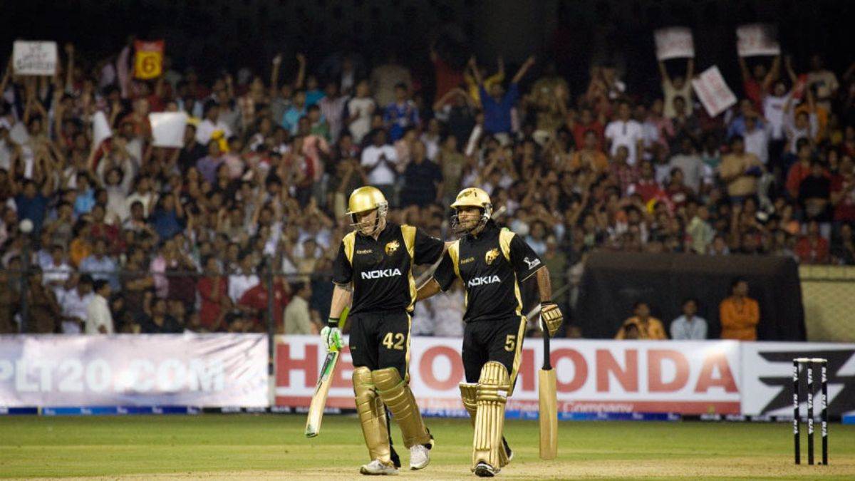 https://www.jagranimages.com/images/newimg/18042024/18_04_2024-ipl_1st_match___23699383.jpg
