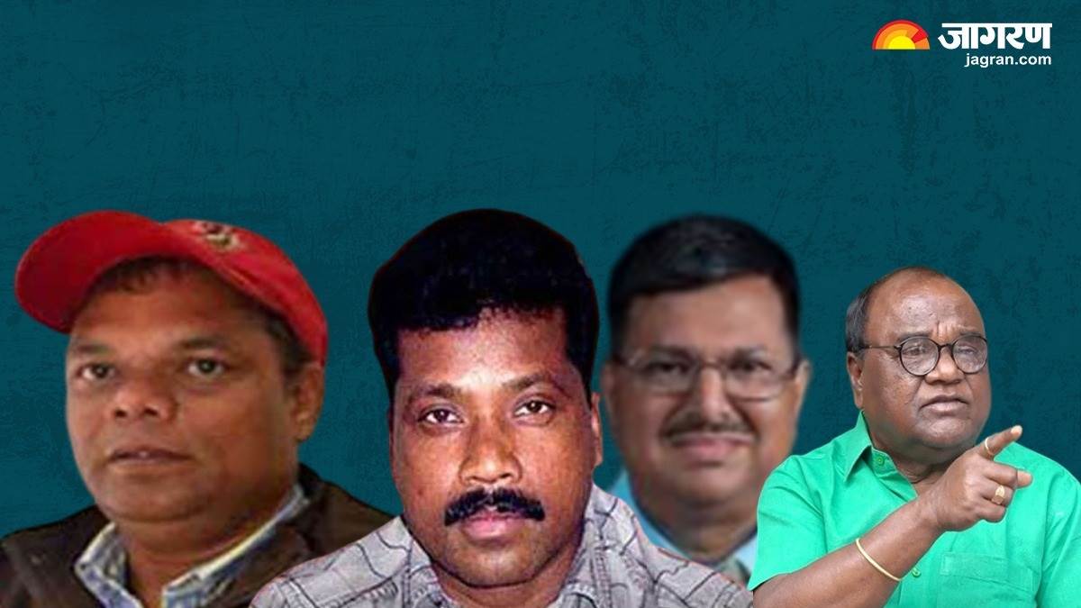 https://www.jagranimages.com/images/newimg/18042024/18_04_2024-jharkhand_politics_23699441_12347954.jpg