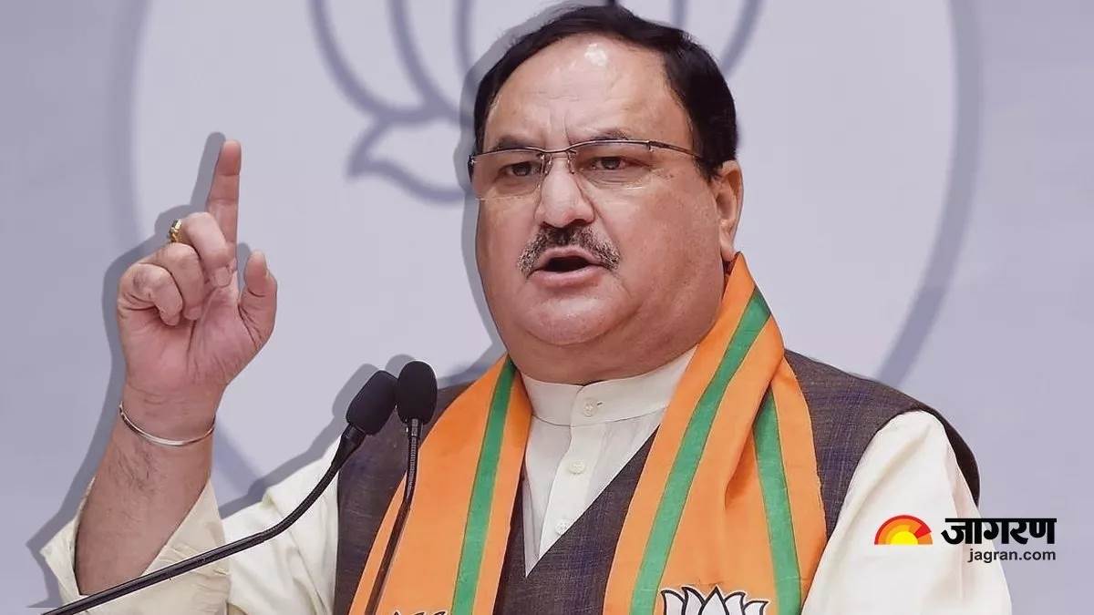 https://www.jagranimages.com/images/newimg/18042024/18_04_2024-jp_nadda_23699521.jpg