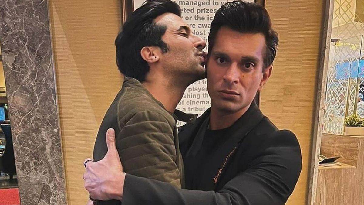 https://www.jagranimages.com/images/newimg/18042024/18_04_2024-karan_singh_grover-akshay_oberoi__23699431.jpg