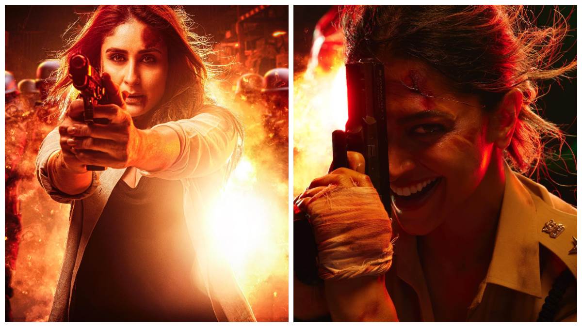 https://www.jagranimages.com/images/newimg/18042024/18_04_2024-kareena_kapoor_singham_again_dance_number__23699634.jpg