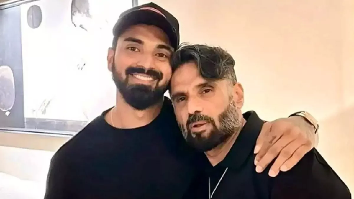 https://www.jagranimages.com/images/newimg/18042024/18_04_2024-kl_rahul_sunil_shetty_23699508.jpg