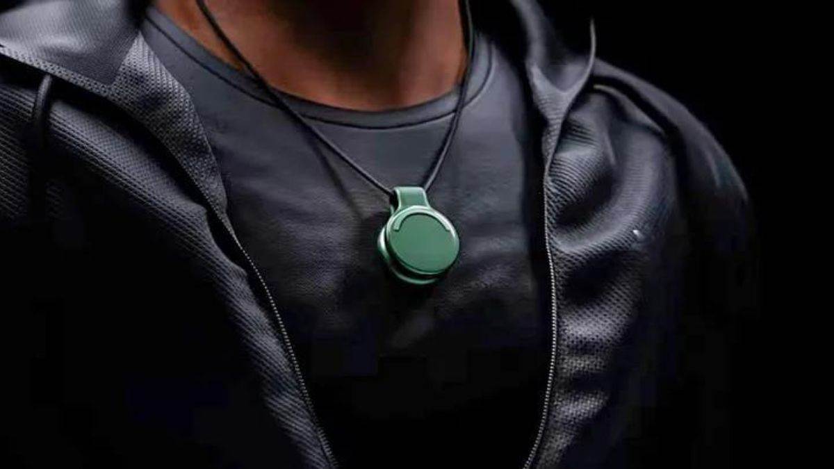 https://www.jagranimages.com/images/newimg/18042024/18_04_2024-limitless_pendant__23699361_1052044.jpg