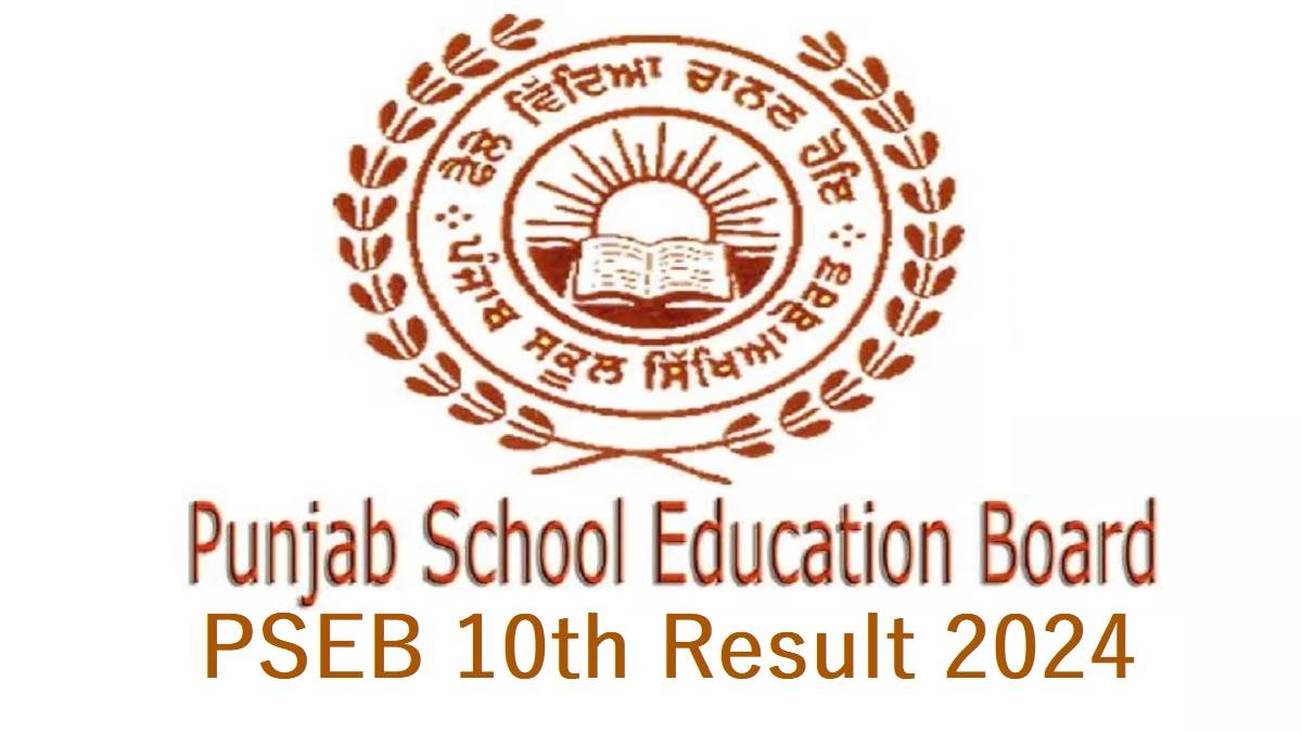 https://www.jagranimages.com/images/newimg/18042024/18_04_2024-pseb_10th_result_2024_today_23699321.jpg