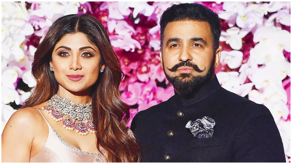 ED के शिकंजे में फंसे Raj Kundra हैं कई सौ करोड़ के मालिक, IPL टीम से लेकर रियल एस्टेट तक फैला है बिजनेस