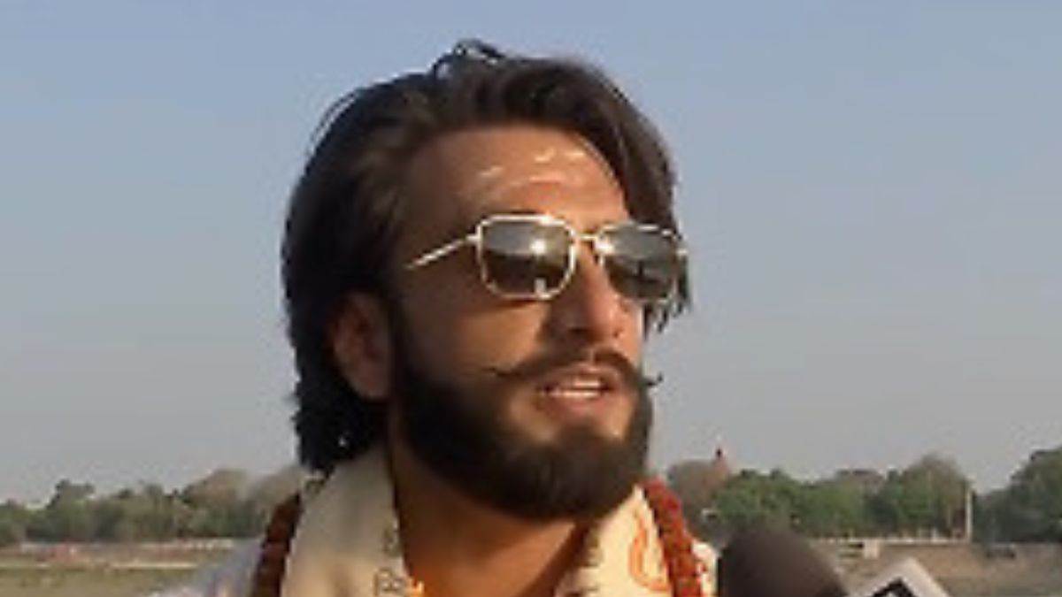 fact check after aamir khan now actor ranveer singh fake video goes viral false claim for congress support
