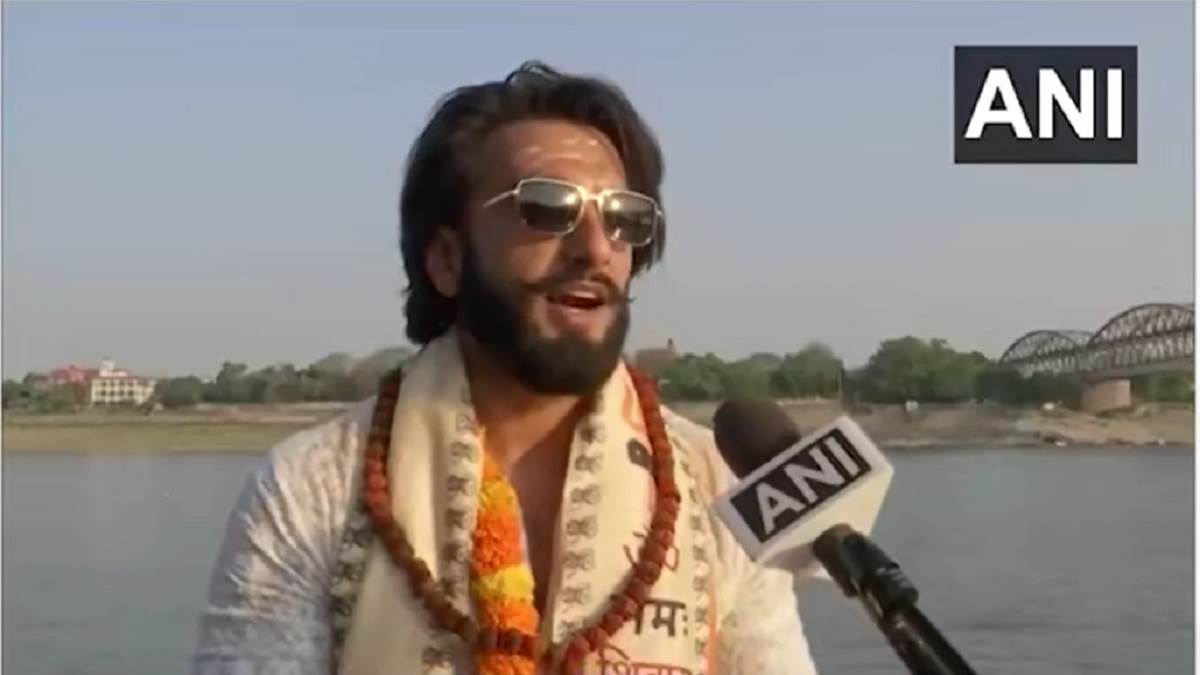 https://www.jagranimages.com/images/newimg/18042024/18_04_2024-ranveer_singh_deepfake_video_23699762.jpg