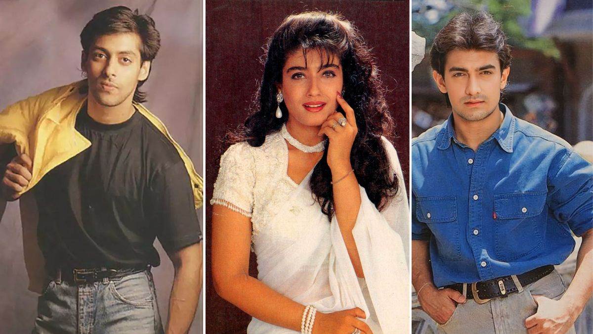 https://www.jagranimages.com/images/newimg/18042024/18_04_2024-raveena_tandon_salman_aamir_khan_23699657.jpg
