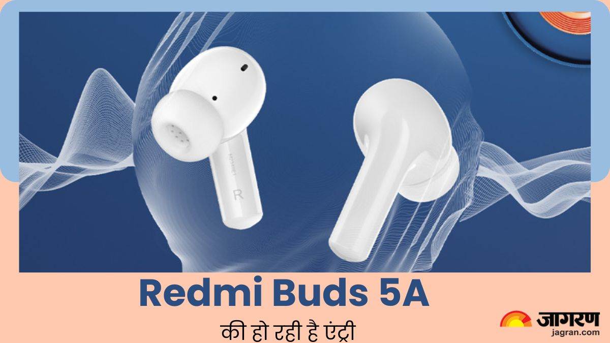 https://www.jagranimages.com/images/newimg/18042024/18_04_2024-redmi_buds_5a__23699307.jpg