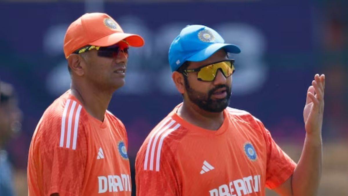 https://www.jagranimages.com/images/newimg/18042024/18_04_2024-rohit_sharma_rahul_dravid__23699458.jpg