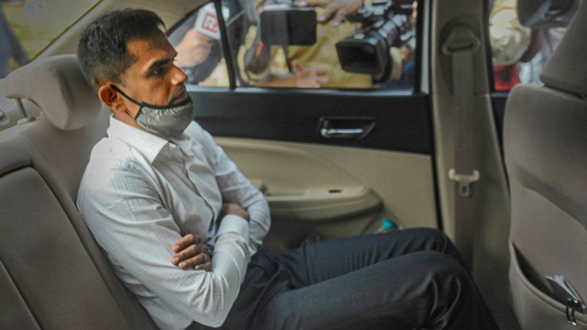 https://www.jagranimages.com/images/newimg/18042024/18_04_2024-sameer_wankhede_1_23699852.jpg
