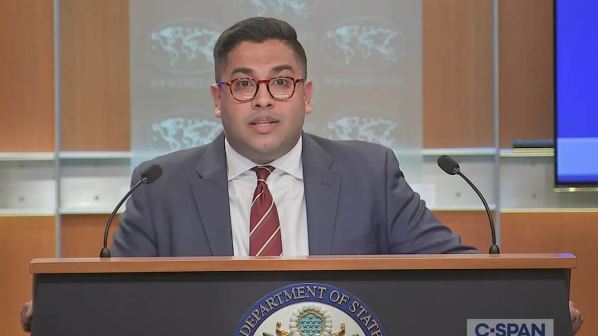 https://www.jagranimages.com/images/newimg/18042024/18_04_2024-us_state_department_principal_deputy_spokesperson_vedant_patel_23699308.jpg