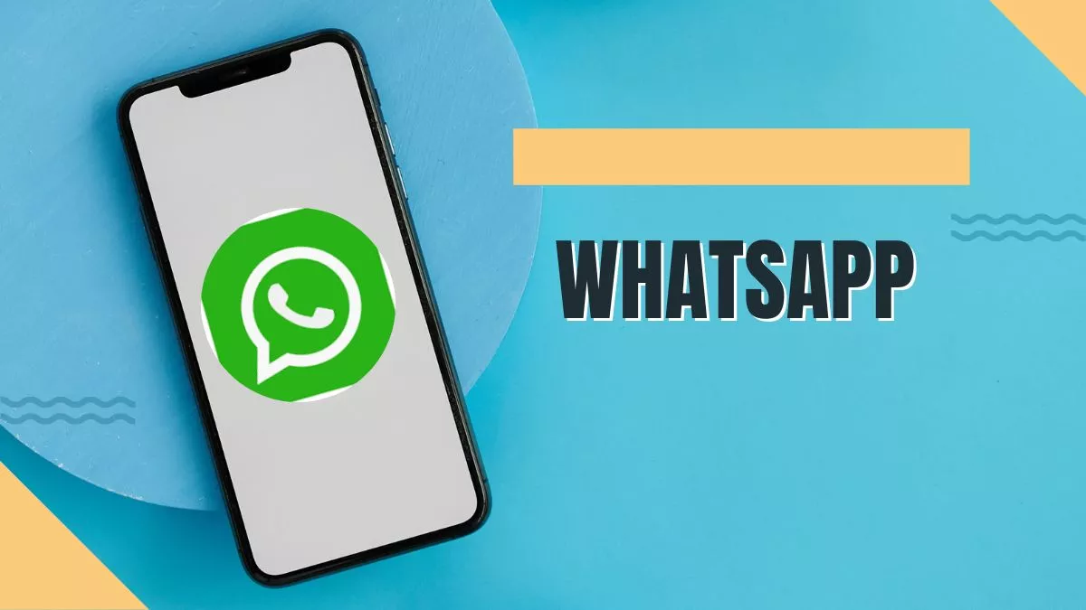 Private Mention Feature: WhatsApp पर अपने खास लोगों के लिए अब लगा सकेंगे Status, जल्द आ रहा ये धमाकेदार फीचर