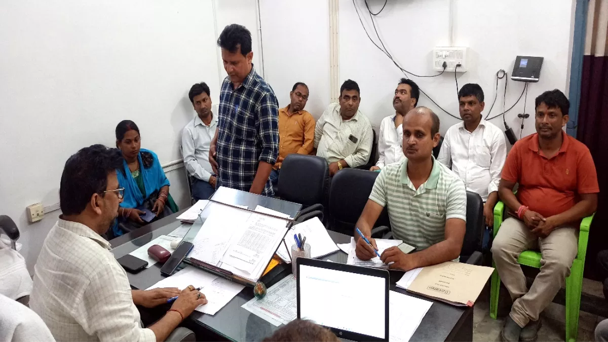 PM Awas Yojana: पीएम आवास योजना के लाभुकों के लिए खुशखबरी, 23 अप्रैल से पहले खाते में आएगी किस्त
