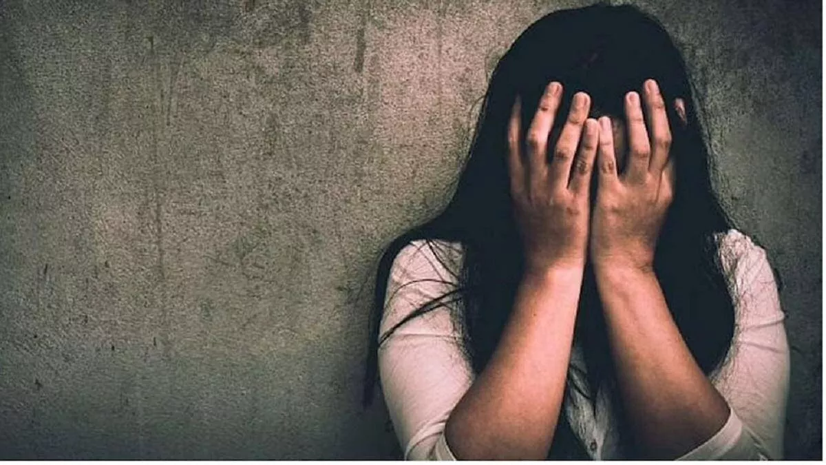Lakhisarai News: अशरफ ने पहले हिंदू लड़की को प्रेम जाल में फंसाया, फिर अपने शौक पूरे करने के लिए बना दिया कर्जदार