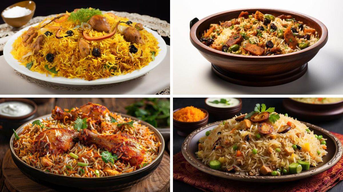 https://www.jagranimages.com/images/newimg/18042025/18_04_2025-biryani_23920375.jpg