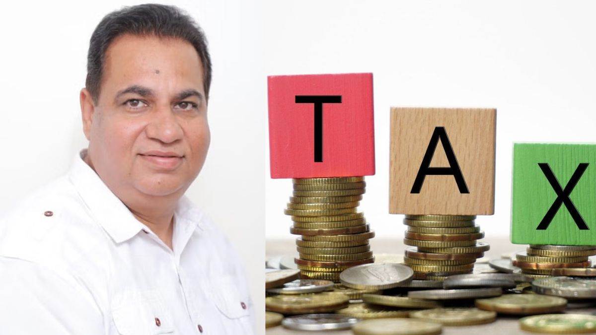 chandigarh property tax row congress challenges bjp councillors to resign