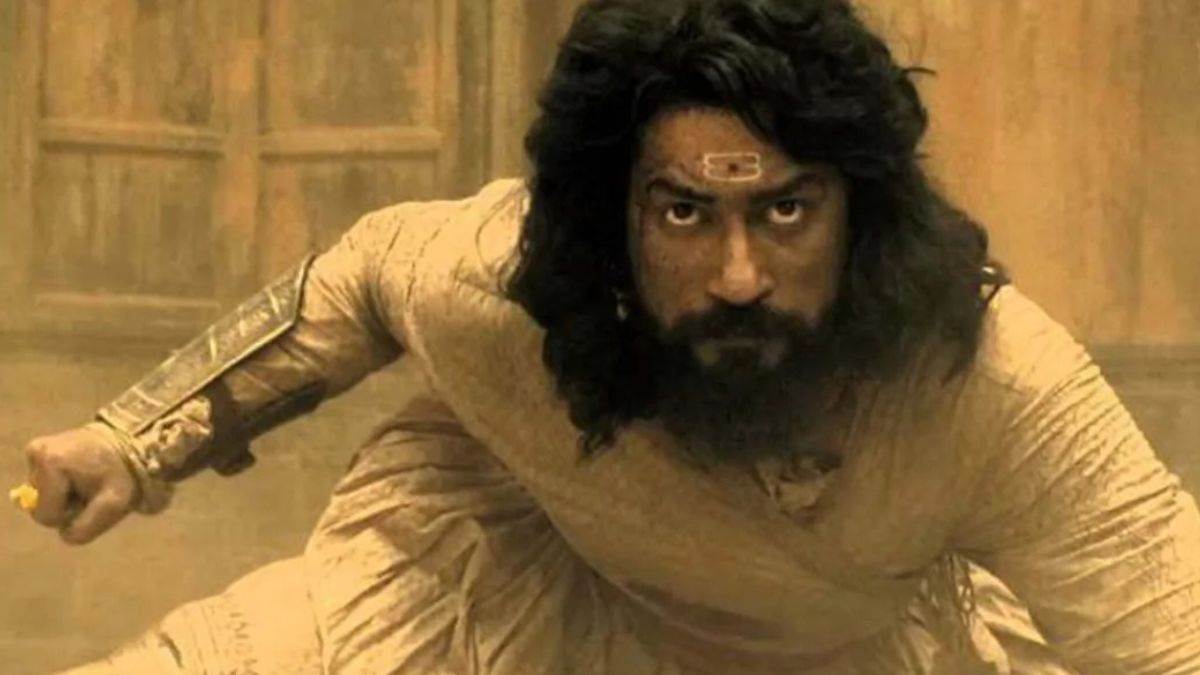 https://www.jagranimages.com/images/newimg/18042025/18_04_2025-chhaava_box_office_day_63_23920981.jpg