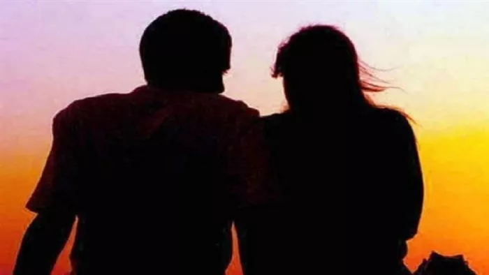 पुलिस ने पांच लोगों पर मुकदमा दर्ज एक आरोपी को गिरफ्तार कर लिया है। (सांकेतिक तस्वीर)