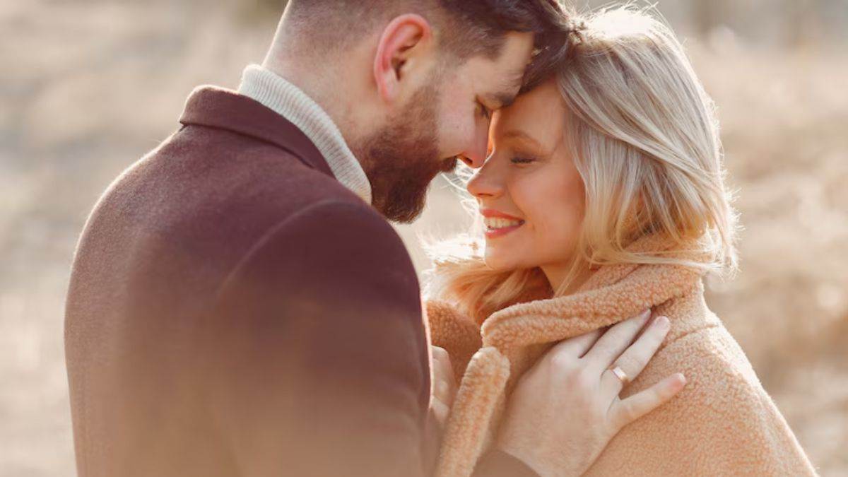 https://www.jagranimages.com/images/newimg/18042025/18_04_2025-couples_2_23920977.jpg