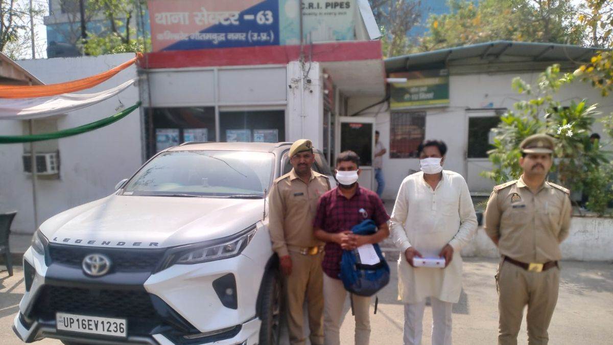 https://www.jagranimages.com/images/newimg/18042025/18_04_2025-delhi_crime_27_23921048.jpg