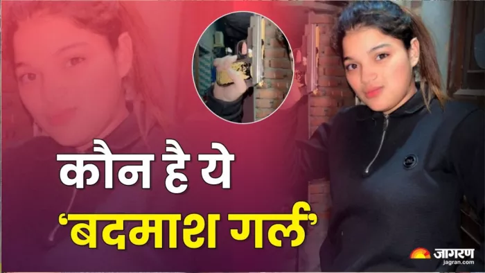 दिल्ली के कुणाल हत्याकांड में लेडी डॉन का नाम सामने आया है। फाइल फोटो